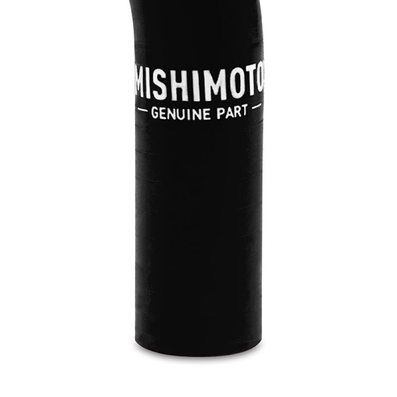 Mishimoto MMHOSE-VET-05ANCBK