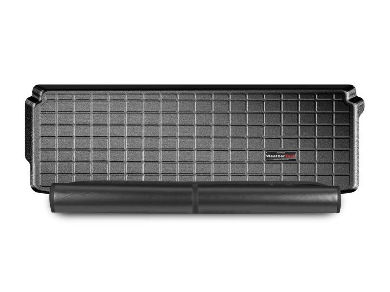 WeatherTech 401094SK