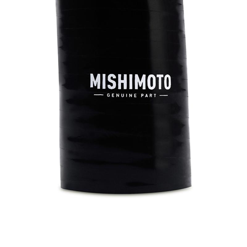 Mishimoto MMHOSE-GM-5U