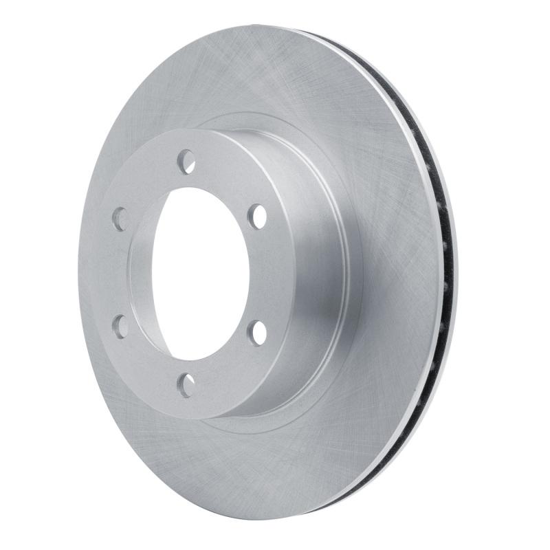 R1 Concepts ERE-76123