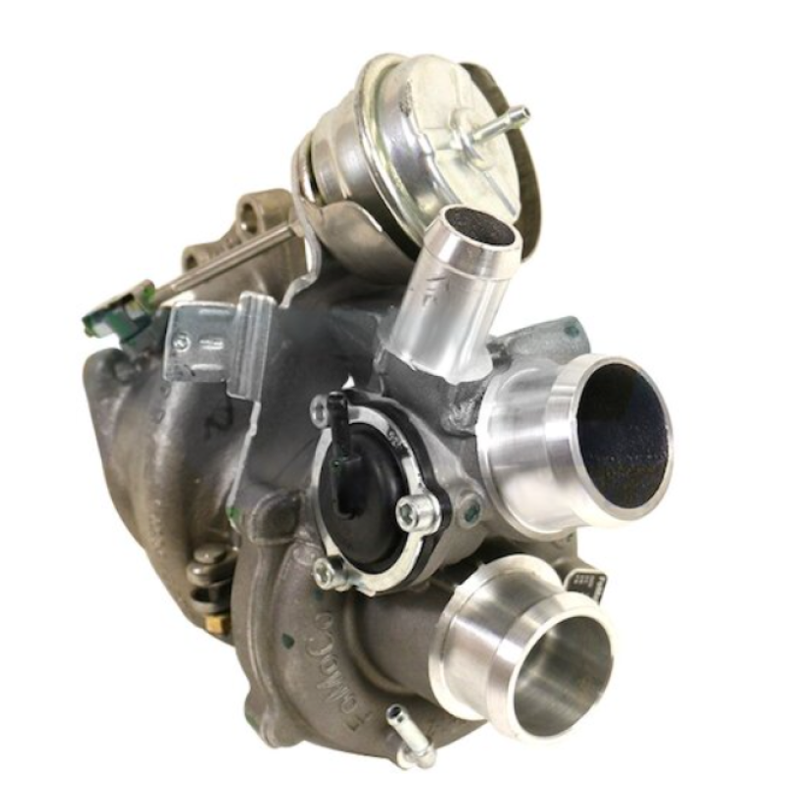 BorgWarner 53039881007