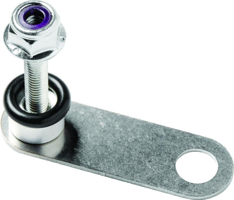 Performance Machine 0076-2011