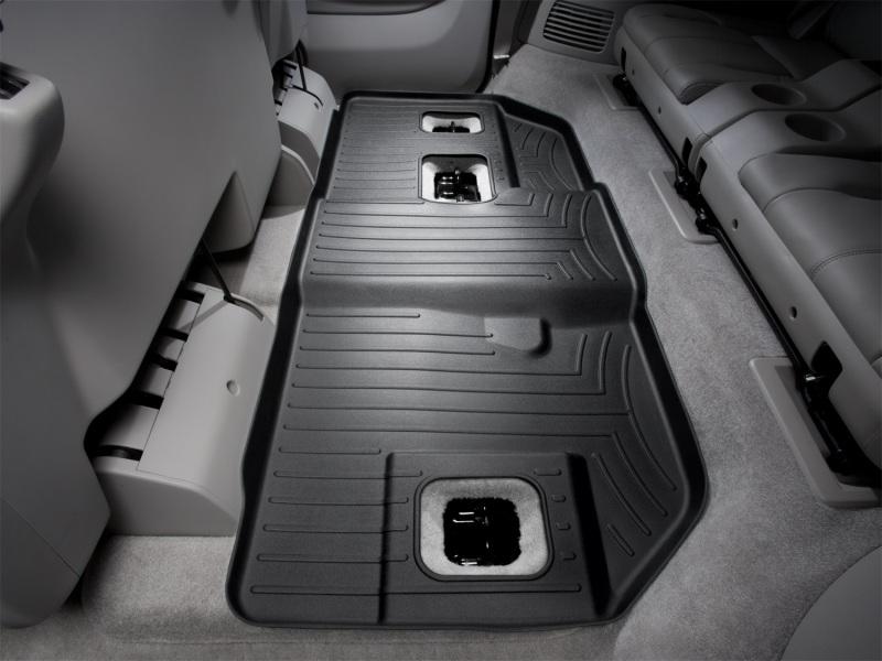 WeatherTech 440668