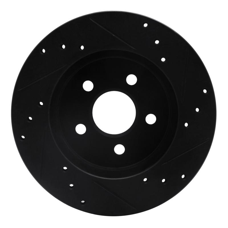 R1 Concepts ECB-52009L