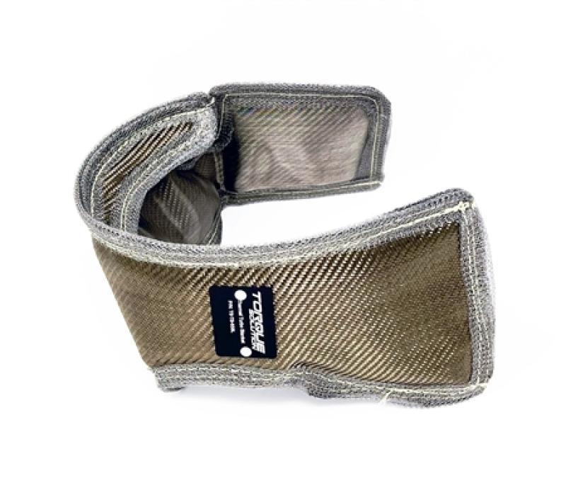 Torque Solution TS-TB-658L