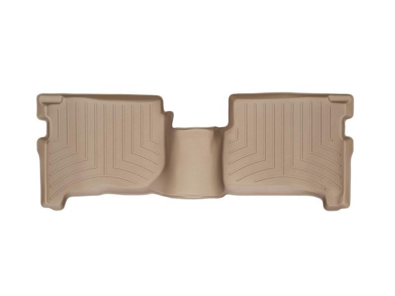 WeatherTech 451232