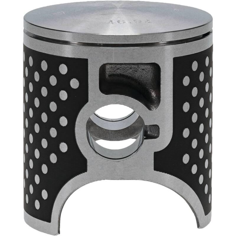 Vertex Pistons 24446A