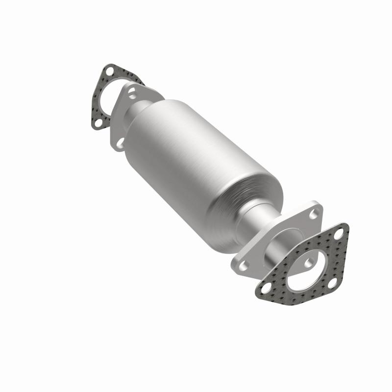 Magnaflow 22622