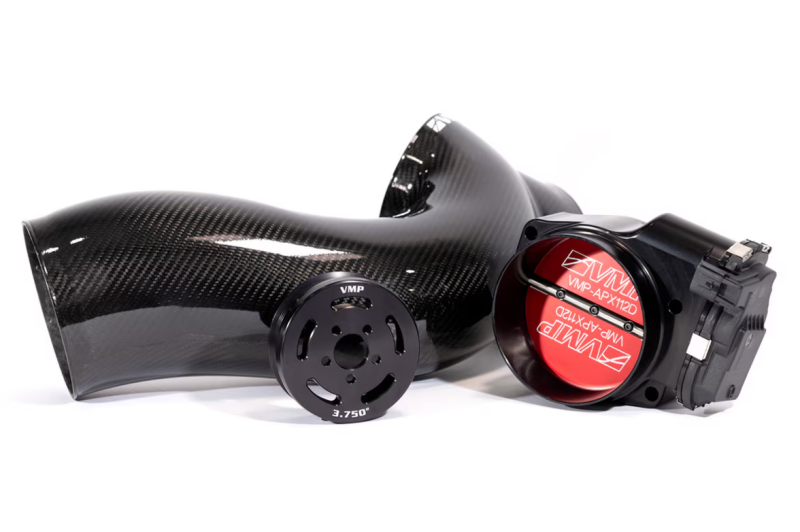 VMP Performance VMP-WUP100