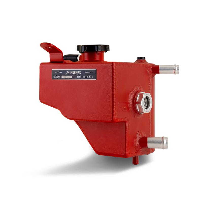 Mishimoto MMRT-GRC-23MWRD