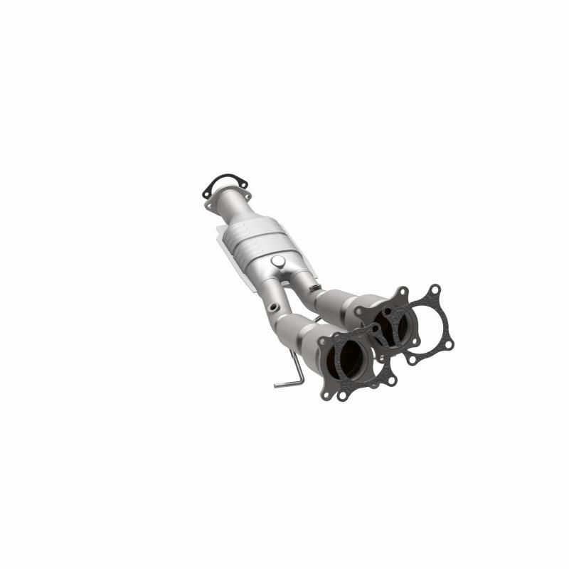 Magnaflow 51465