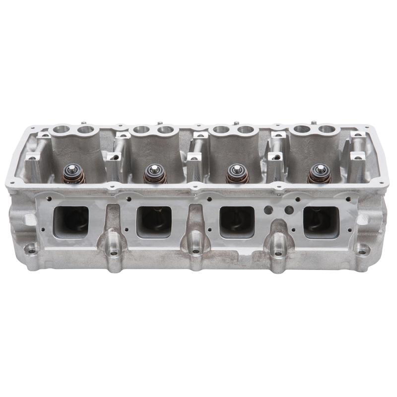Edelbrock 61119