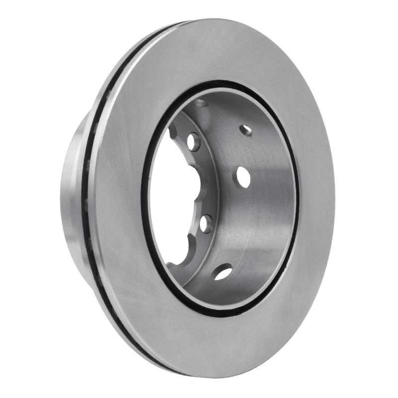 R1 Concepts ERE-40039