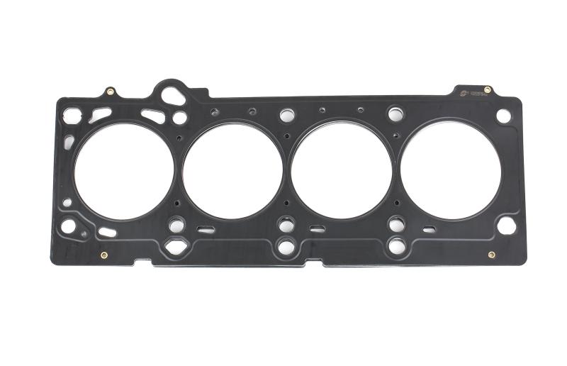 Cometic Gasket C15449-040