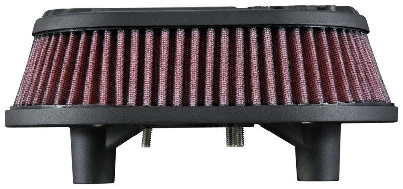 K&N Engineering RK-3952