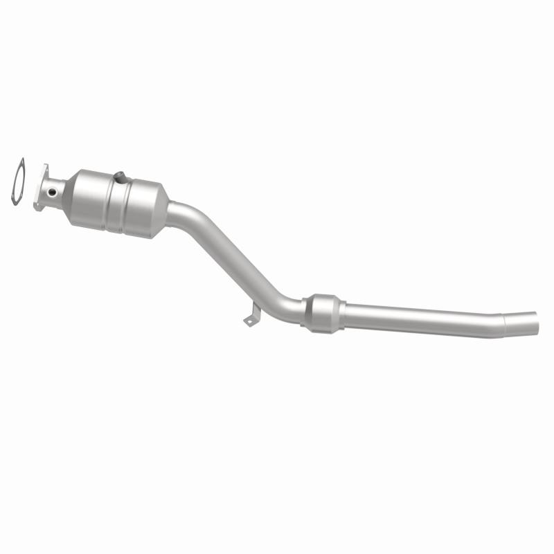 Magnaflow 24176