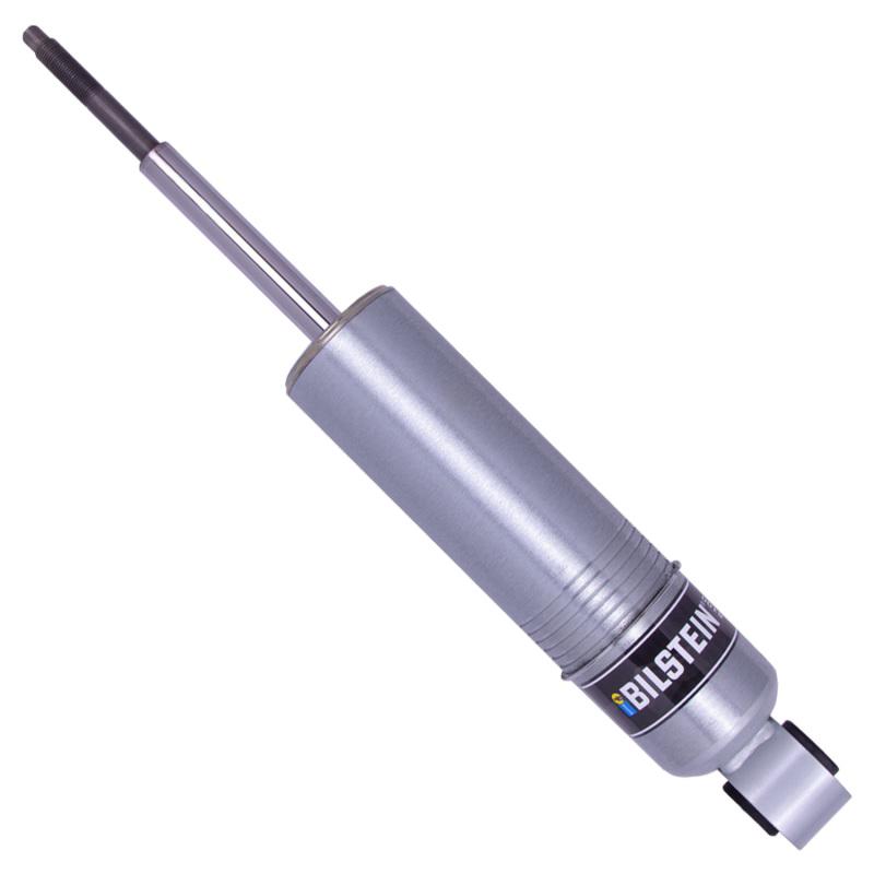Bilstein 24-311168