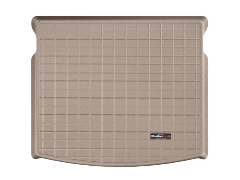 WeatherTech 41652