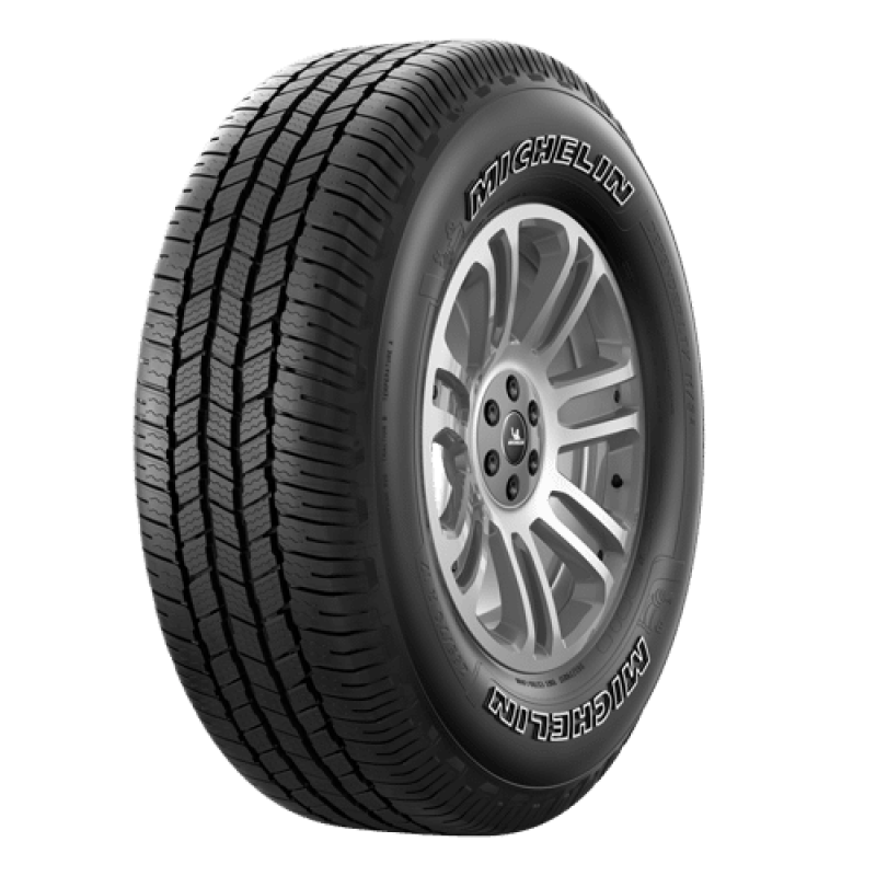 Michelin 61041