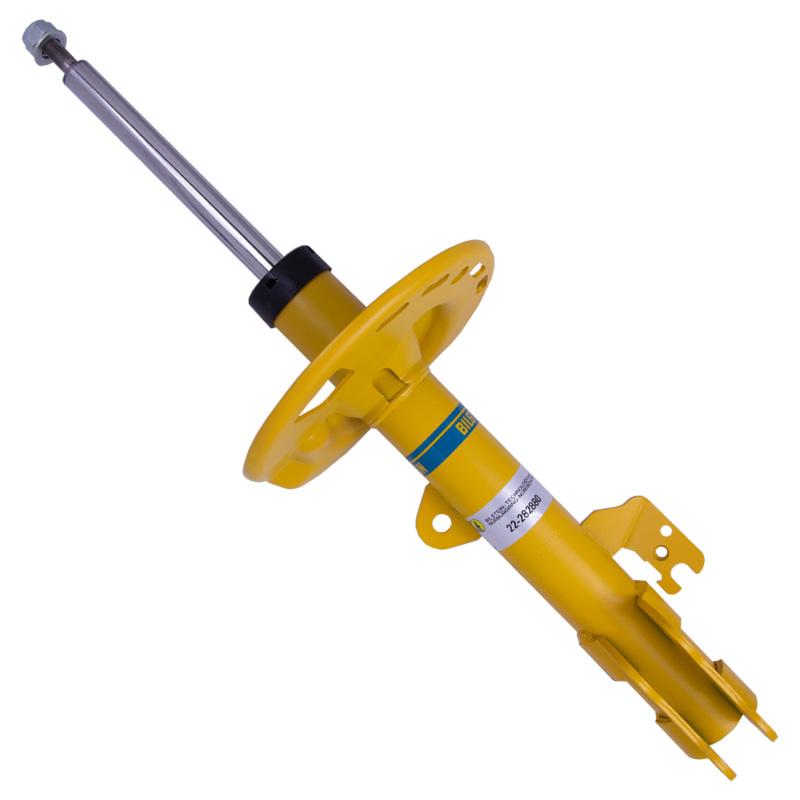 Bilstein 22-282880