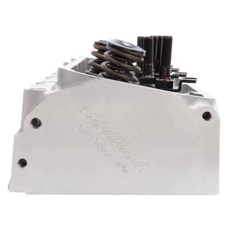 Edelbrock 61649