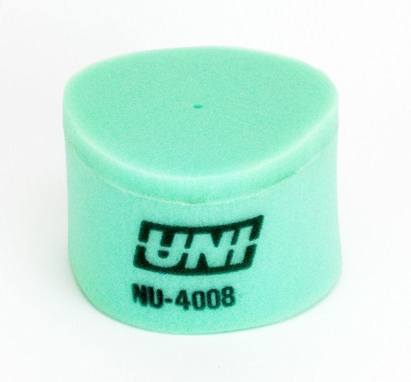 Uni Filter NU-4008