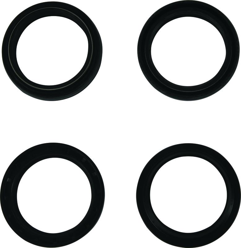 Pivot Works PWFSK-Z049