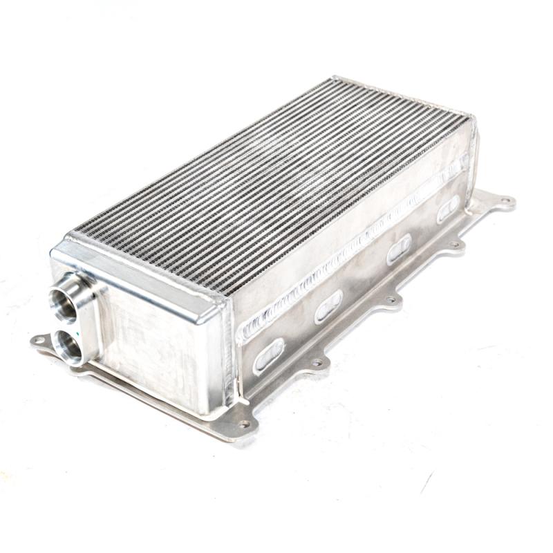 VMP Performance VMP-APX030