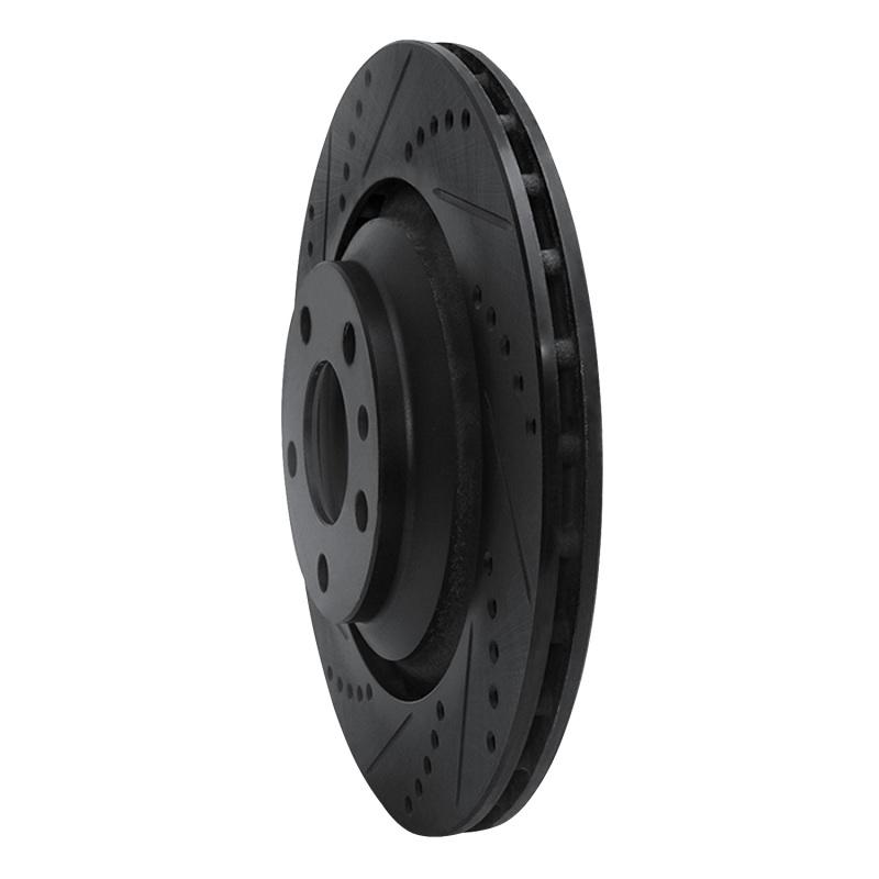 R1 Concepts ECB-73039L