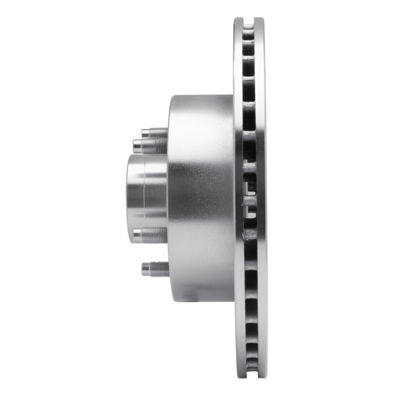 R1 Concepts EDZ-54014L