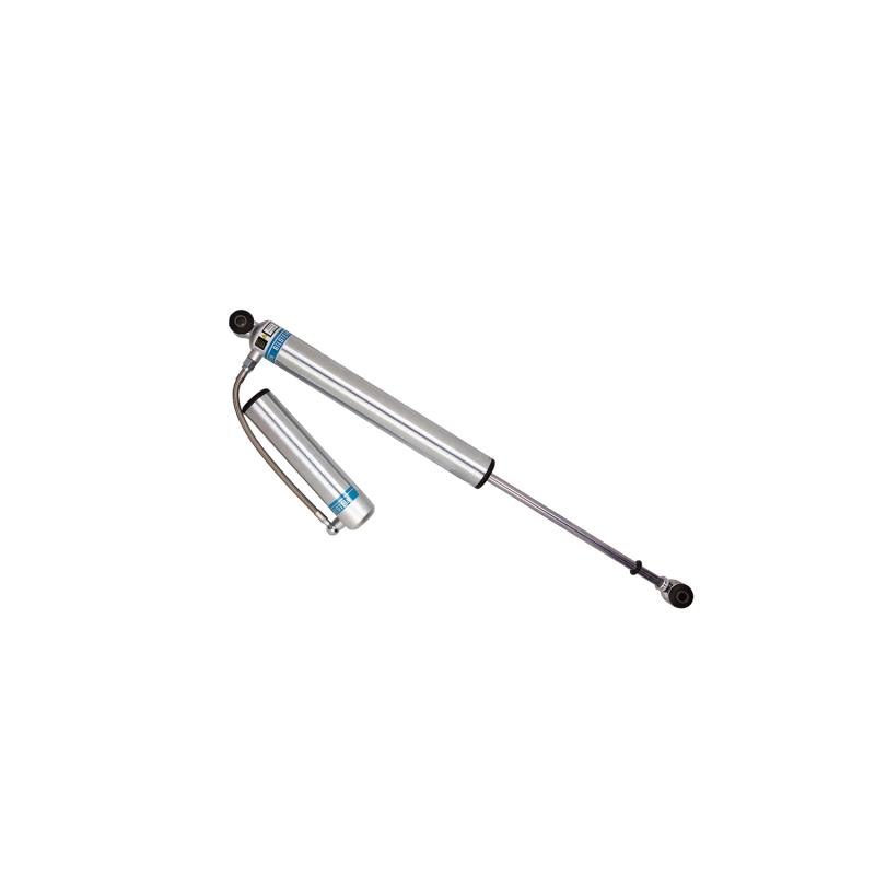 Bilstein 25-255096