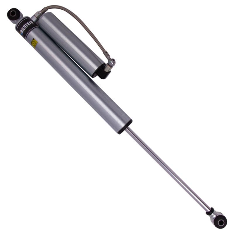 Bilstein 25-311372