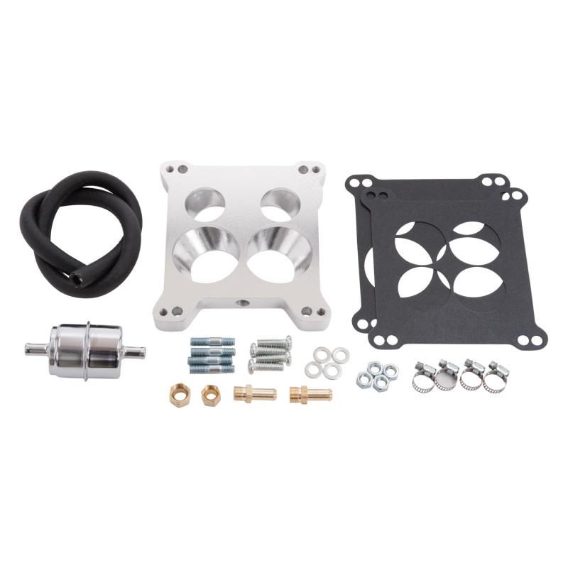 Edelbrock 2697