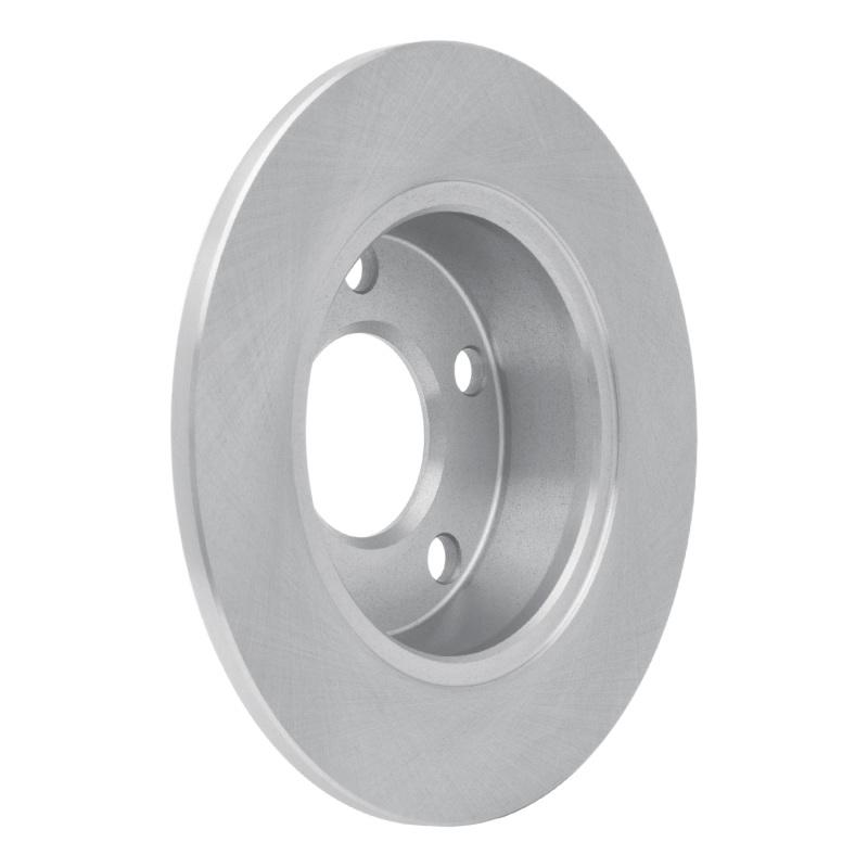 R1 Concepts ERE-73022