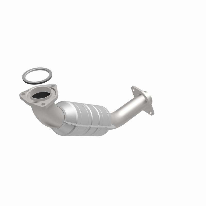 Magnaflow 51694