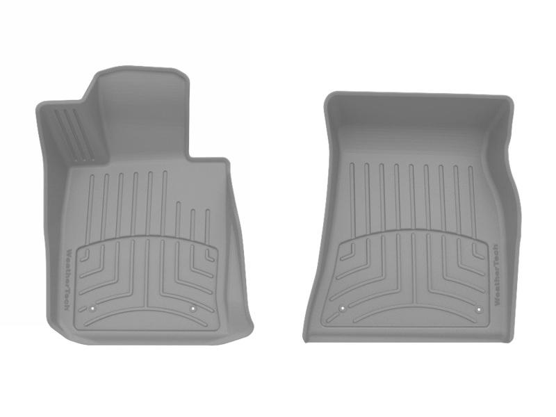 WeatherTech 4615301IM