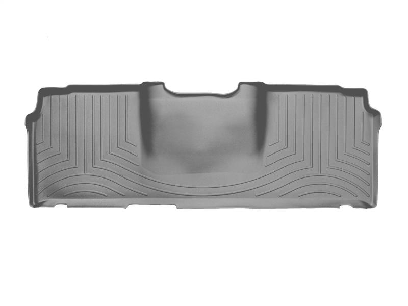 WeatherTech 460123