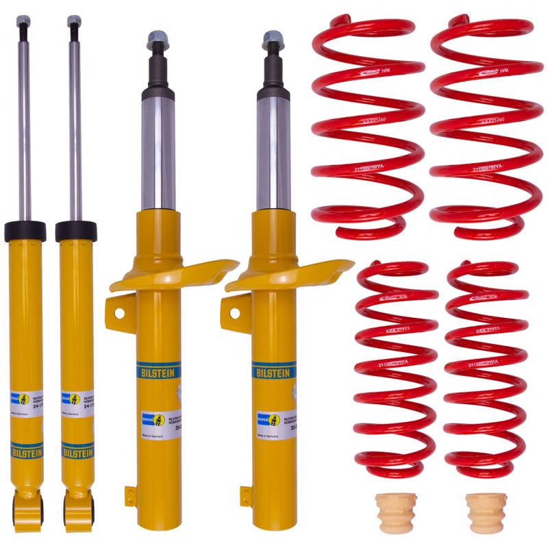 Bilstein 46-183422
