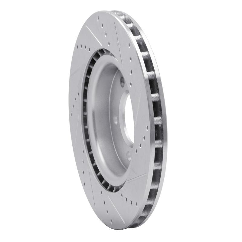 R1 Concepts EDZ-11031L