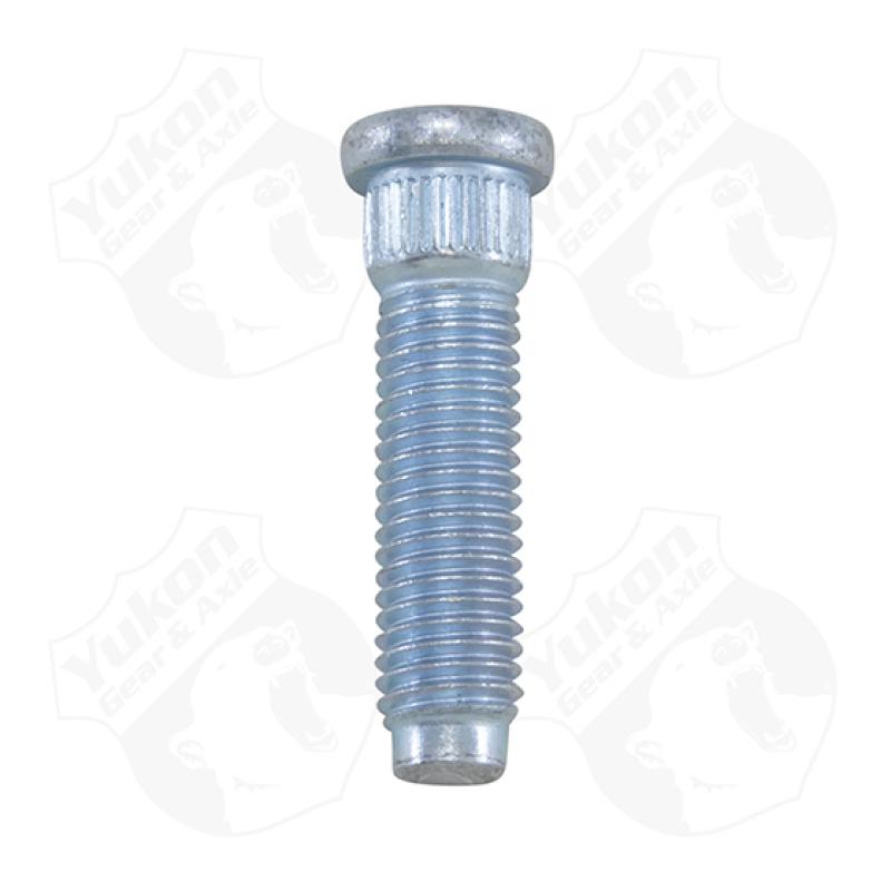 Yukon Gear & Axle YSPSTUD-033