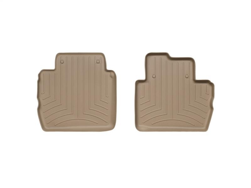 WeatherTech 452022