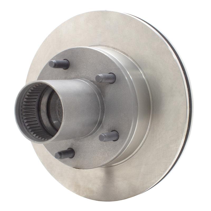 R1 Concepts EDZ-54237L