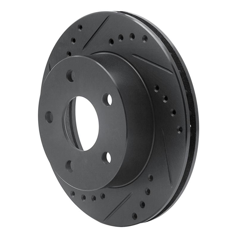 R1 Concepts ECB-54121D