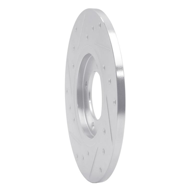 R1 Concepts EDZ-76005R