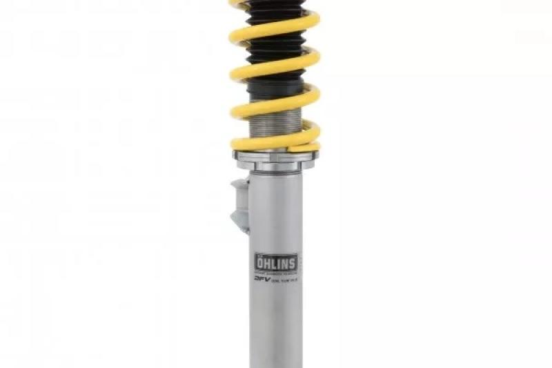 Ohlins BMS MI01S1