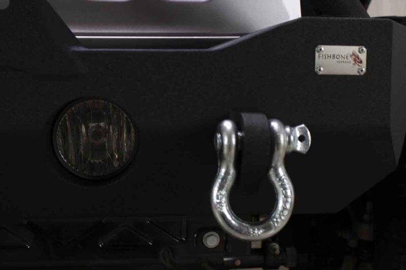 Fishbone Offroad FB22090