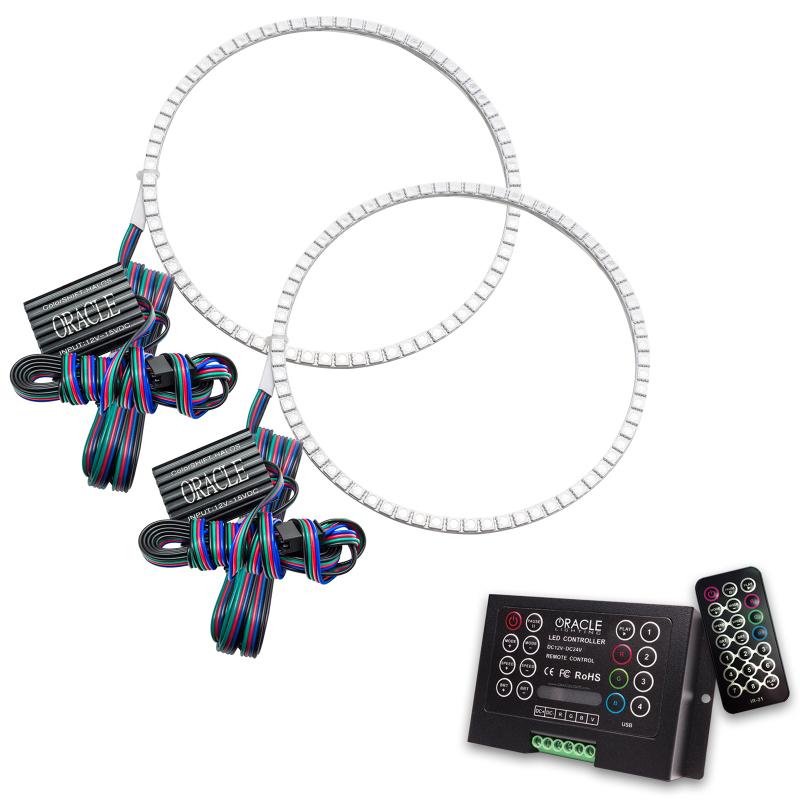 ORACLE Lighting 2315-333