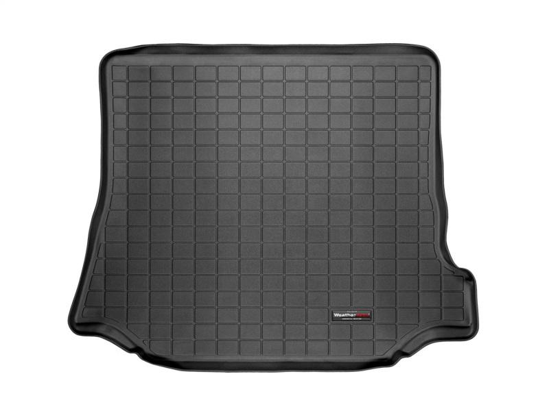 WeatherTech 40373