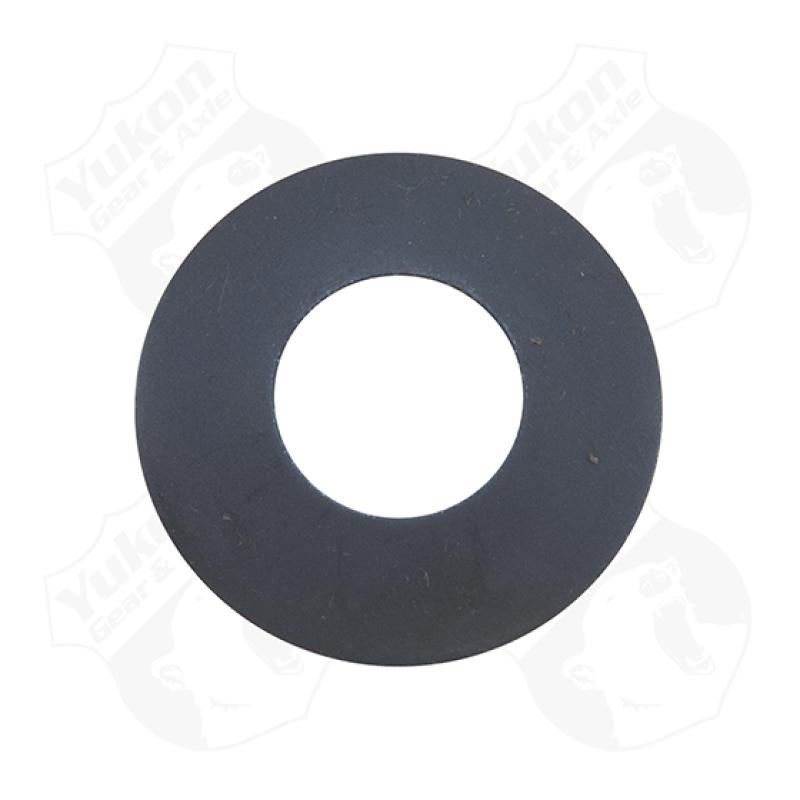 Yukon Gear & Axle YSPTW-035