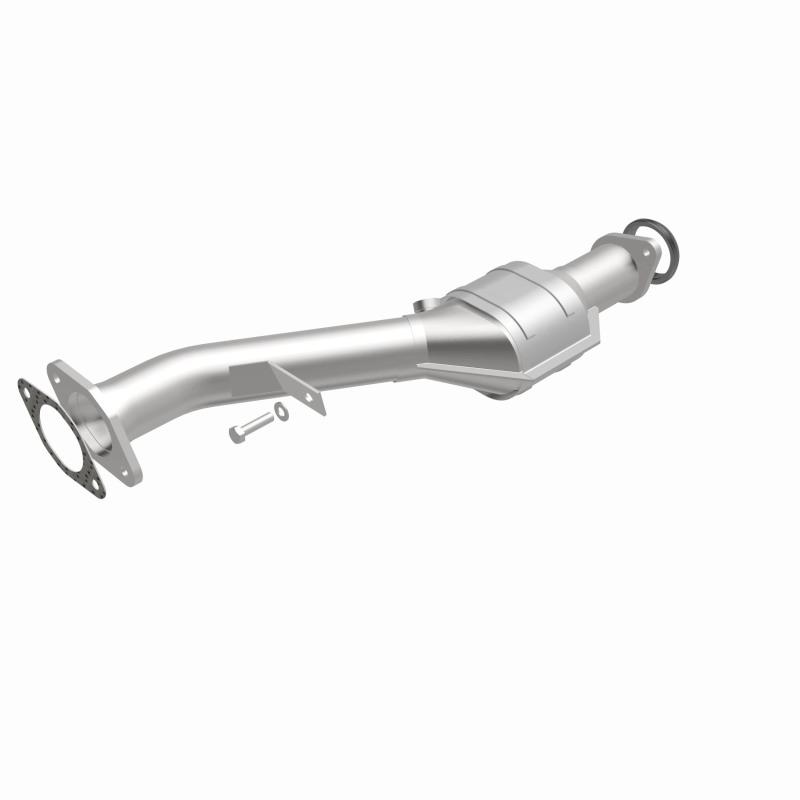 Magnaflow 49984
